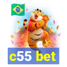 c55 bet